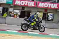 Laguna-Seca;event-digital-images;motorbikes;no-limits;peter-wileman-photography;trackday;trackday-digital-images